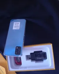 Umidigi A11