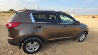 سيارات-kia-sportage-2011-مسكيانة-أم-البواقي-الجزائر