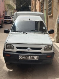 utilitaire-renault-express-1996-tlemcen-algerie