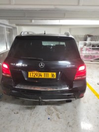 voitures-mercedes-glk-2011-alger-centre-algerie