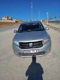 سيارات-dacia-logan-2015-ambiance-عين-النعجة-الجزائر