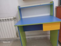 مكاتب-و-أدراج-plaquer-باب-الزوار-الجزائر
