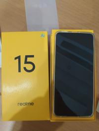 smartphones-realme-15-5g-12256-version-global-neuf-jamais-utilise-jijel-algerie