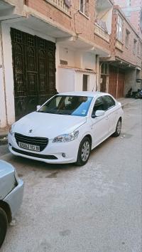 سيارات-peugeot-301-2013-بئر-توتة-الجزائر