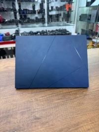 Asus Zenbook 14