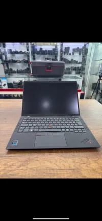 Thinpad carbon x1 gen 11