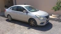 cars-nissan-sunny-2016-hassi-messaoud-ouargla-algeria