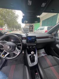 cars-renault-clio-5-2022-rs-line-birtouta-alger-algeria