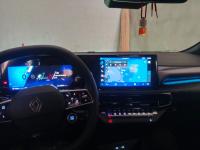 سيارات-renault-clio-6-2026-الميلية-جيجل-الجزائر