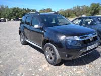 سيارات-dacia-duster-2013-ambiance-سطاوالي-الجزائر