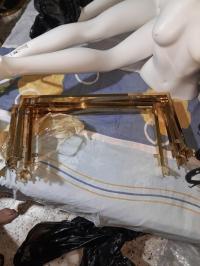 آخر-articles-magasin-vetements-تيزي-غنيف-وزو-الجزائر