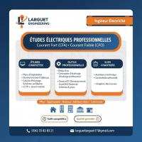 مشاريع-ودراسات-etude-et-suivie-de-tout-type-projet-mep-mecanique-electrique-plomberie-الجزائر-وسط