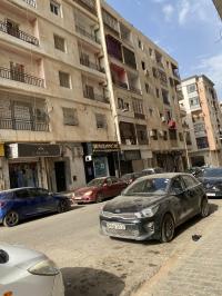 محل-بيع-وهران-بئر-الجير-الجزائر