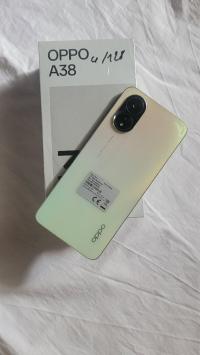 Oppo A38 thumbnail 2