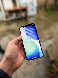 هواتف-ذكية-apple-iphone12-هيليوبوليس-قالمة-الجزائر
