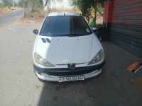 سيارات-peugeot-206-2002-عزازقة-تيزي-وزو-الجزائر