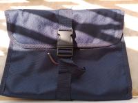 باقات-وصناديق-هدايا-trousse-de-toilette-الدويرة-الجزائر