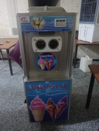آخر-machine-ice-creme-بوحمزة-بجاية-الجزائر