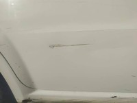 سيارات-chevrolet-aveo-4-portes-2014-القرارة-غرداية-الجزائر