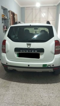 سيارات-dacia-duster-2015-laureate-تيزي-وزو-الجزائر