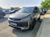 سيارات-geely-coolray-2026-flag-ship-باتنة-الجزائر