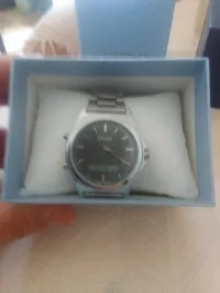 Montre casio 