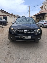 cars-dacia-duster-2015-laureate-ouled-hedadj-boumerdes-algeria