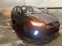 سيارات-volkswagen-lavida-2026-xr-full-options-الطاهير-جيجل-الجزائر