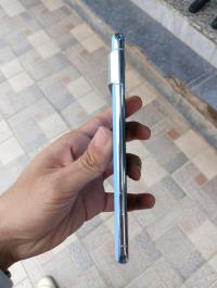 pixel 8 pro thumbnail 4