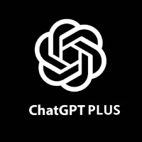 شريحة-هاتف-و-اشتراكات-chat-gpt-plus-بوينان-البليدة-الجزائر