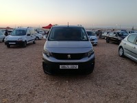 utilities-peugeot-partner-2020-sedrata-souk-ahras-algeria