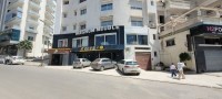 محل-بيع-الجزائر-أولاد-فايت