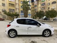 سيارات-peugeot-207-2012-طولقة-بسكرة-الجزائر