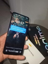 هواتف-ذكية-realme-gt-master-edition-العاشور-الجزائر