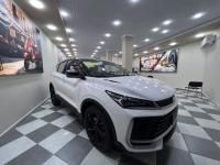 سيارات-geely-coolray-2026-full-option-درارية-الجزائر