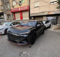 cars-changan-x5-pro-2026-full-option-draria-alger-algeria