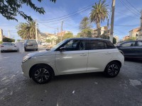 سيارات-suzuki-swift-2026-درارية-الجزائر