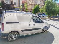 السيارات-النفعية-peugeot-partner-2016-origin-تمنراست-الجزائر