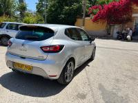 سيارات-renault-clio-4-facelift-2019-gt-line-الدويرة-الجزائر