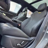 voitures-geely-coolray-2026-full-option-beni-amar-el-tarf-algerie