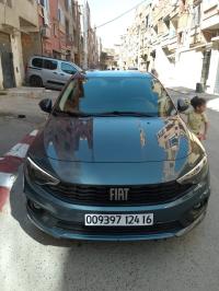 سيارات-fiat-tipo-sedan-2024-ستي-الحراش-الجزائر