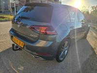 voitures-volkswagen-golf-7-2018-carat-rouiba-alger-algerie