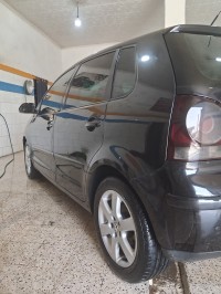 voitures-volkswagen-polo-2010-medea-algerie