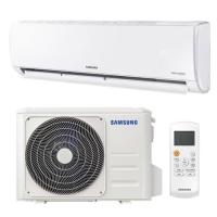 refrigeration-air-conditioning-installation-et-reparation-climatiseur-rouiba-alger-algeria