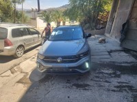 سيارات-volkswagen-t-roc-2026-r-line-تابلاط-المدية-الجزائر