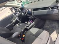 سيارات-renault-clio-5-2021-evolution-عين-النعجة-الجزائر