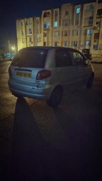 سيارات-chevrolet-spark-2005-زغاية-ميلة-الجزائر
