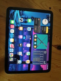 tablets-apple-ipad-10-alger-centre-algeria