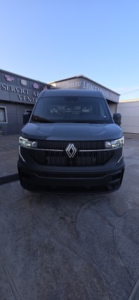 السيارات-النفعية-renault-master-2026-confort-عنابة-الجزائر