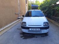 سيارات-renault-clio-2-2000-extreme-بني-مراد-البليدة-الجزائر
